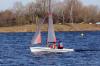 WOSC 2022_02_27 0001
